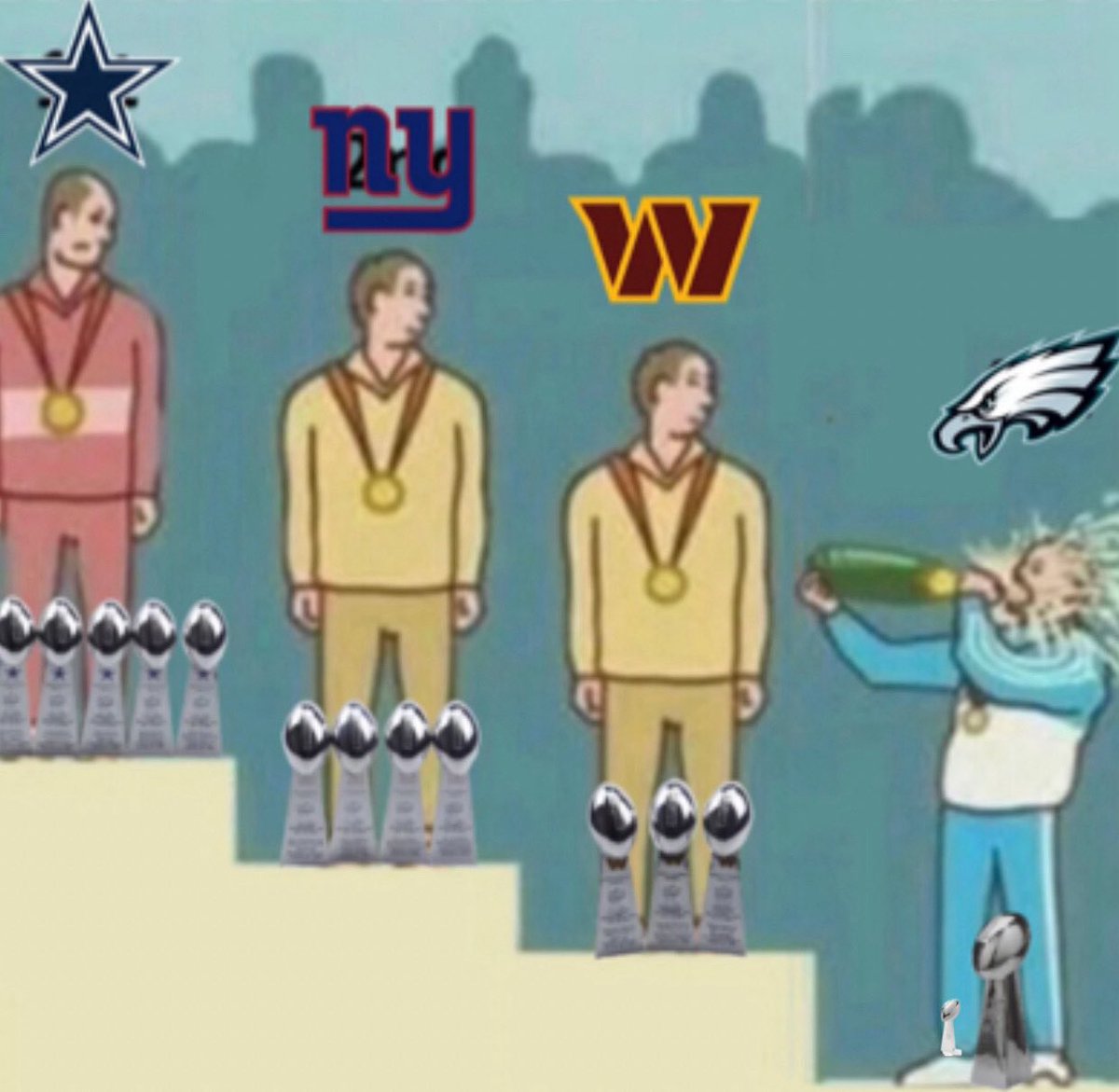 ⁷ (@fcckswaag) on Twitter photo 