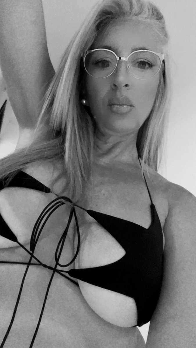 Lynette tweet media