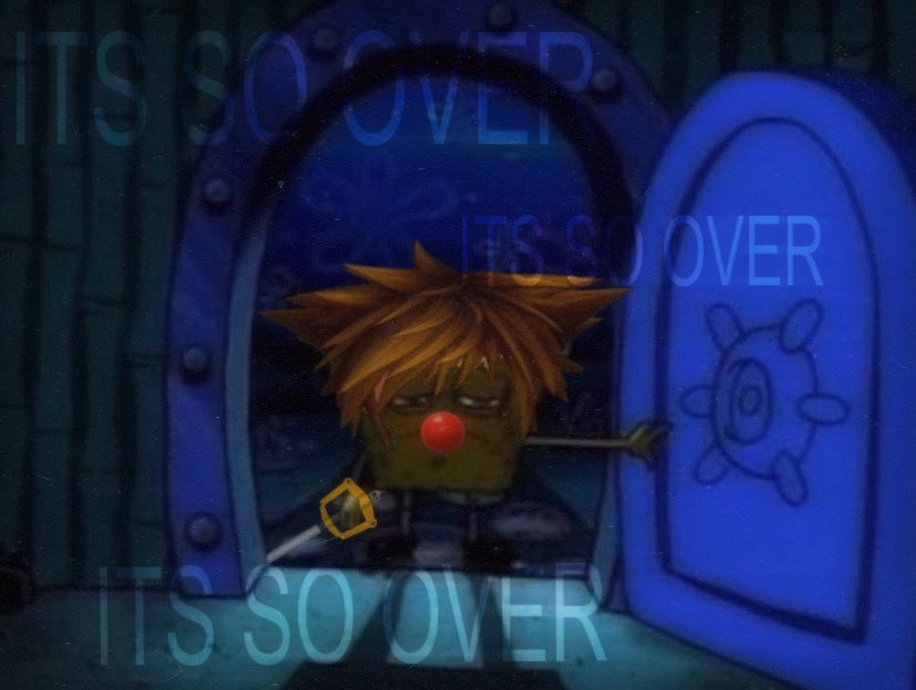 vink || #1 donald duck defender tweet media