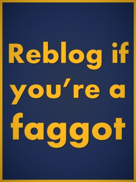Gay Sub University🍆 tweet media