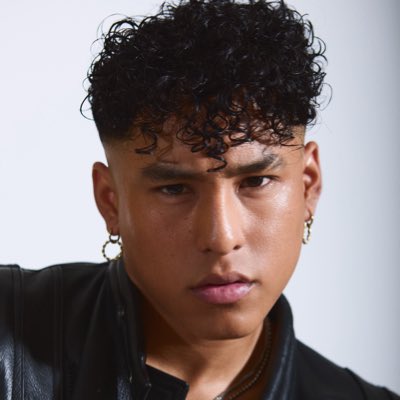 Josh Huerta tweet media