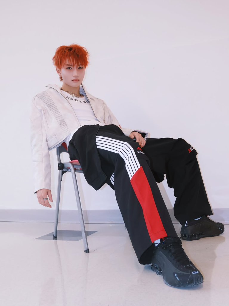 29_yangyang's tweet photo. ハハハハハハ https://t.co/Sy607BiPrn