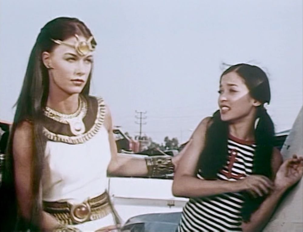 Steve Chung tweet media