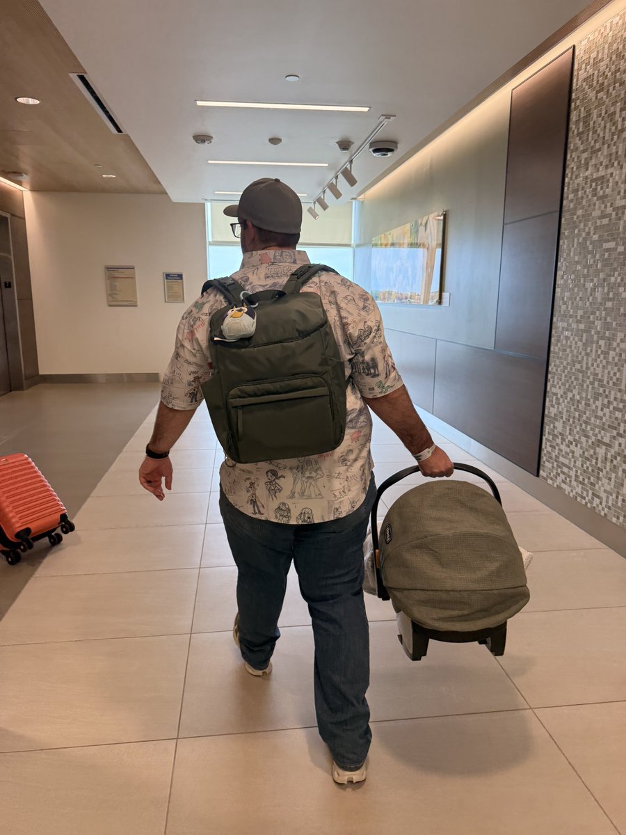 Andrea Biaggi tweet media