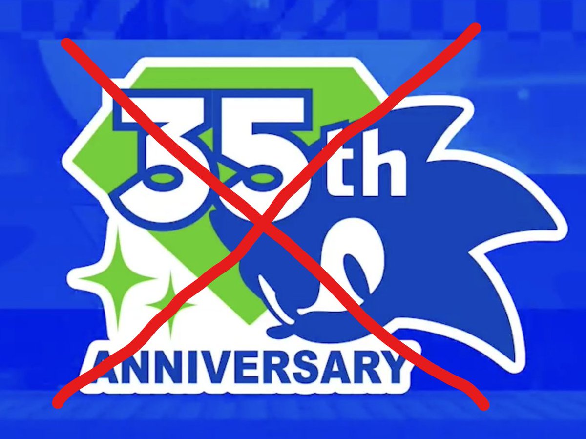 Spin 🔥 tweet media