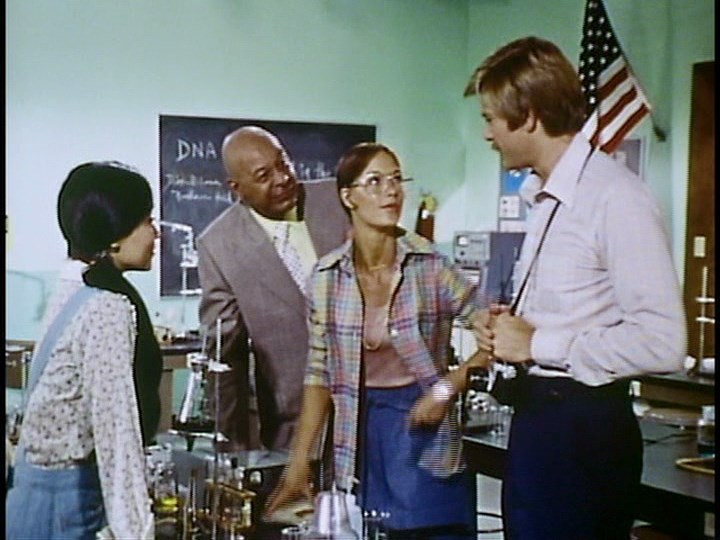 Steve Chung tweet media