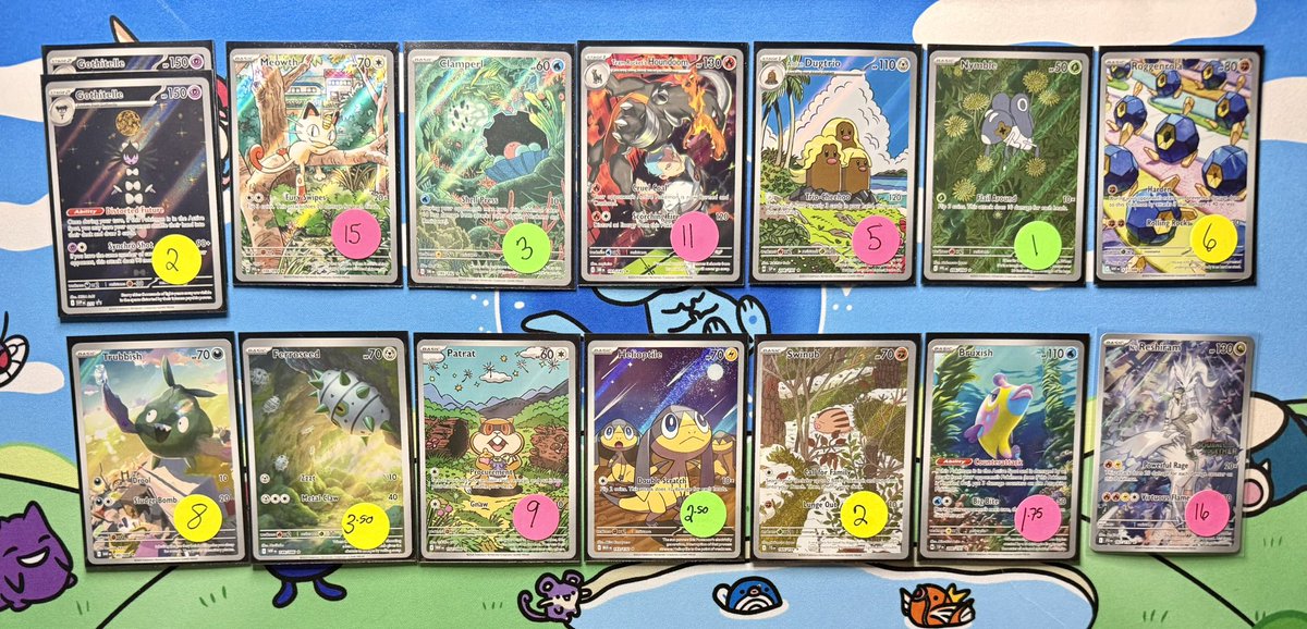 Rheaquaza tweet media