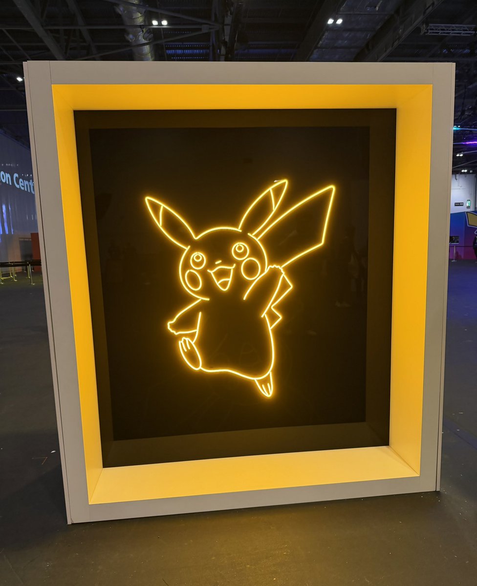 Bernardo Godinho tweet media