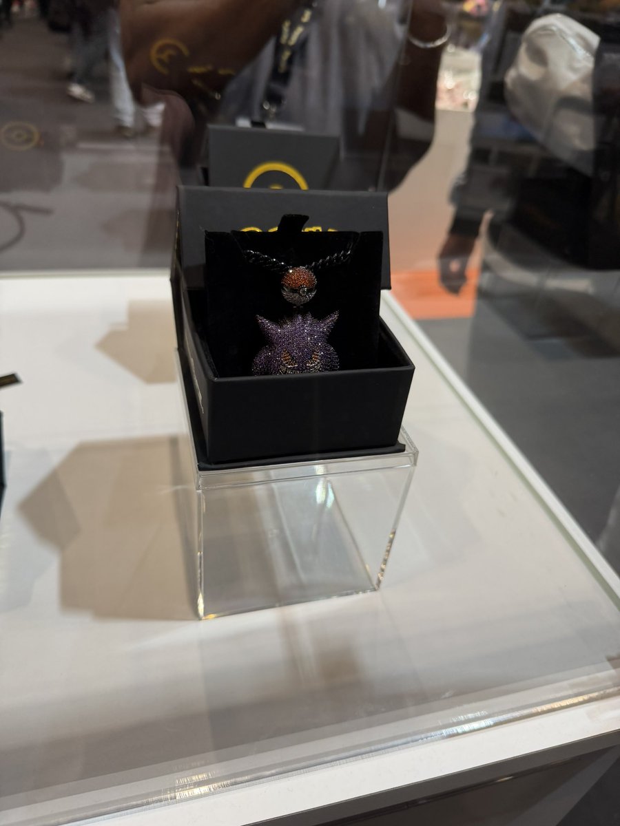 Bernardo Godinho tweet media