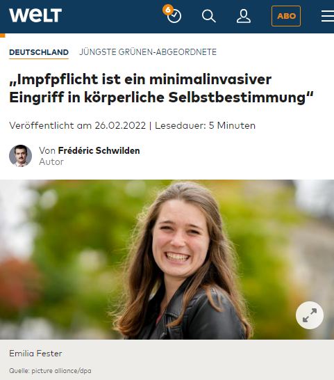 chefofmembers's tweet image. #RichtigErinnern #Aufarbeitung