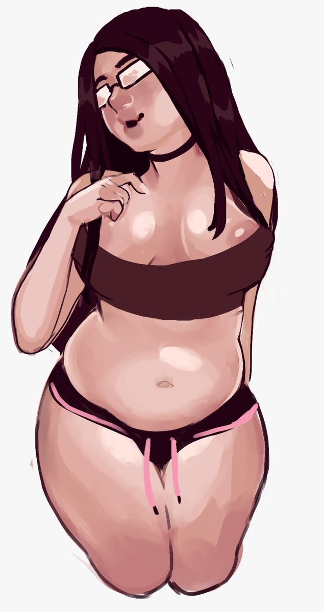 Yucenkio|v gen artist tweet media