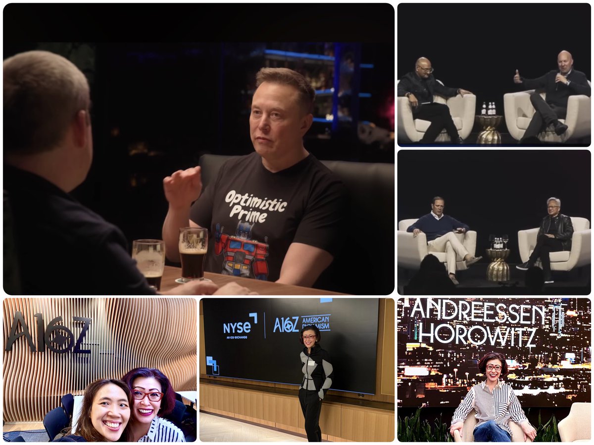 Sonita Lontoh tweet media