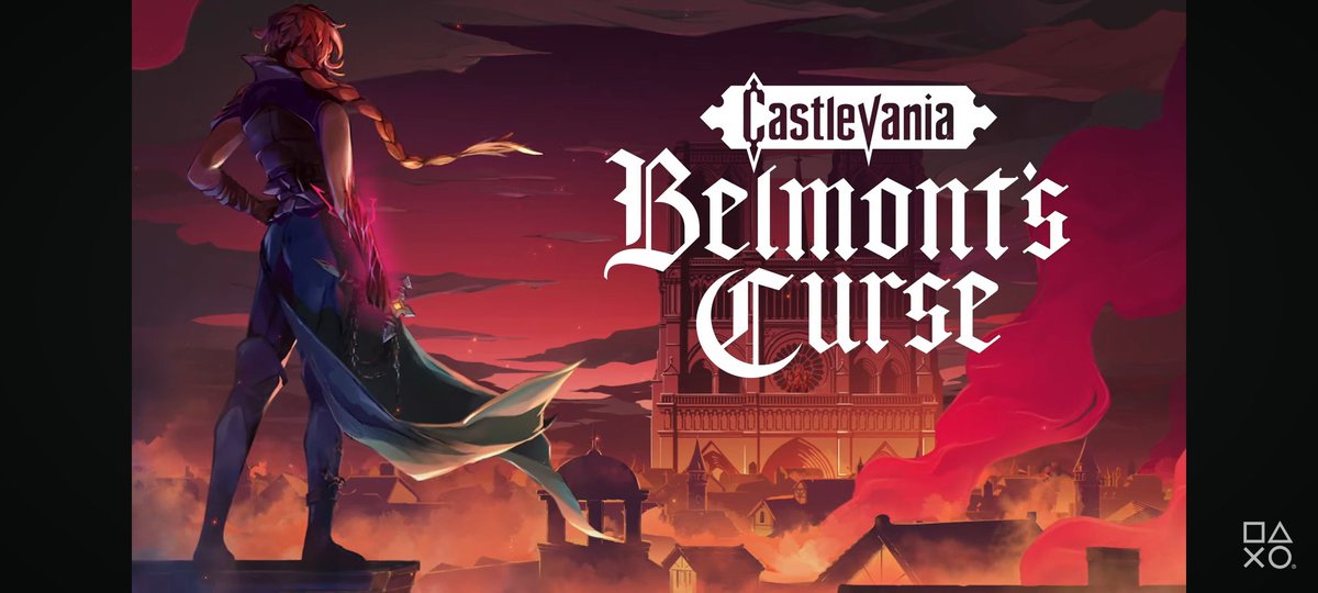 Dan terjadi lagi.

Dibuka jasa meramal.

Clairvoyance +9999