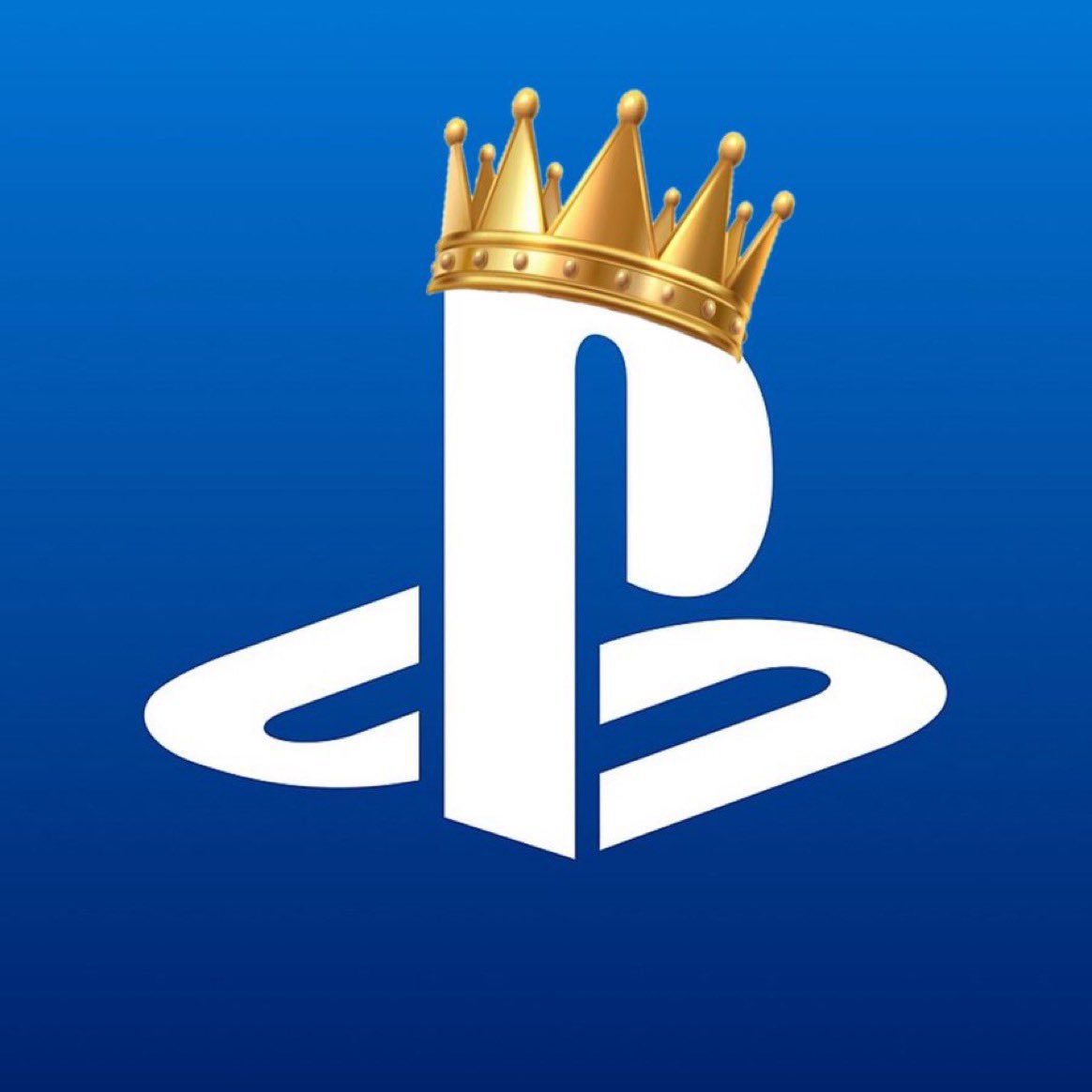 Conférence agréable à regarder 👍

Par contre, les Fatboy #Xbox on a pas vu de jeux exclu #PlayStation annoncé sur Xbox 🤡🤡🤡🤡🤡  comme vous l’annoncer depuis plusieurs mois 😂😂😂

Définitivement PlayStation les Rois 🤴 

Comparé à #Xbox  💩💩💩