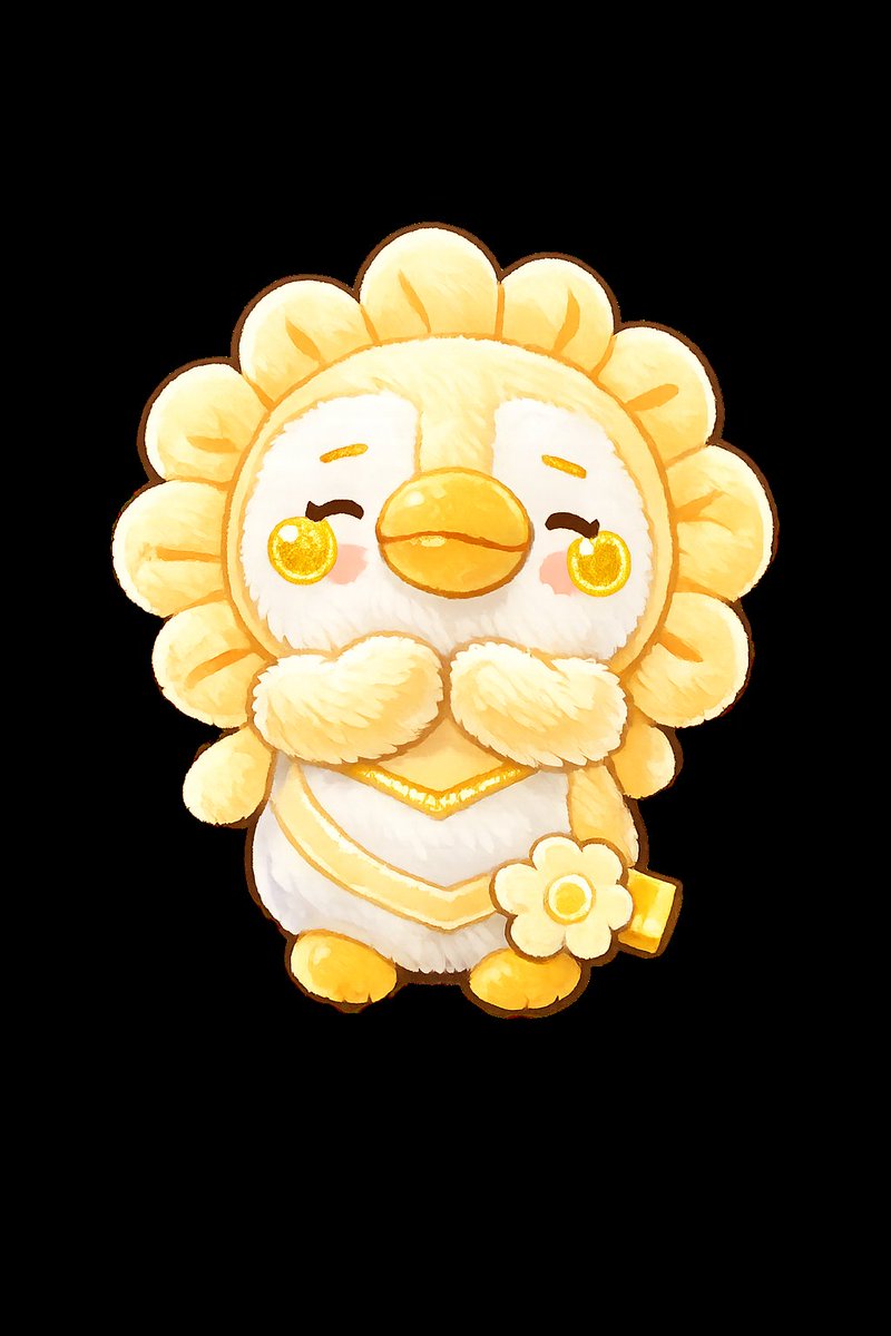 펭펭 컬러링 앱에 기능 추가할려고 만든 스티커들 💛✨
위버스 팬레터에 붙여보니까 너무 예뻐서
팬분들도 마음껏 쓰시라고 공유해요 🐧⭐

(비상업적, 개인적으로만 이용가능 💛)
#이준호 #LeeJunho #Junho #펭펭컬러링 #팬아트 #준호팬아트 #스티커공유 #StunningUs