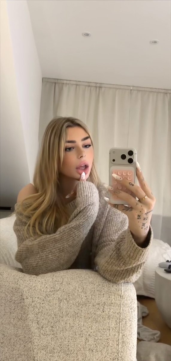 Aubrey 🏳️‍⚧️ tweet media