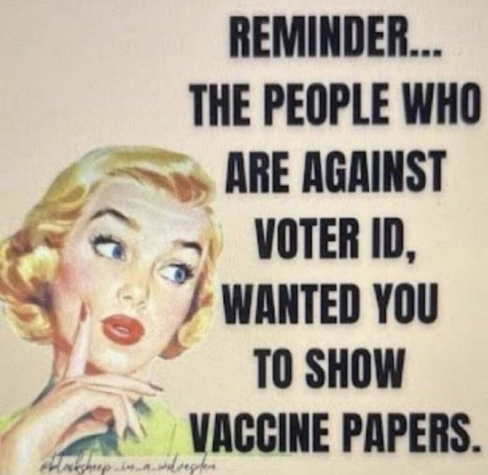 <a href="/RepAngieCraig/">Angie Craig</a> <a href="/JeanetteRo1412/">ROSE 🌹</a>