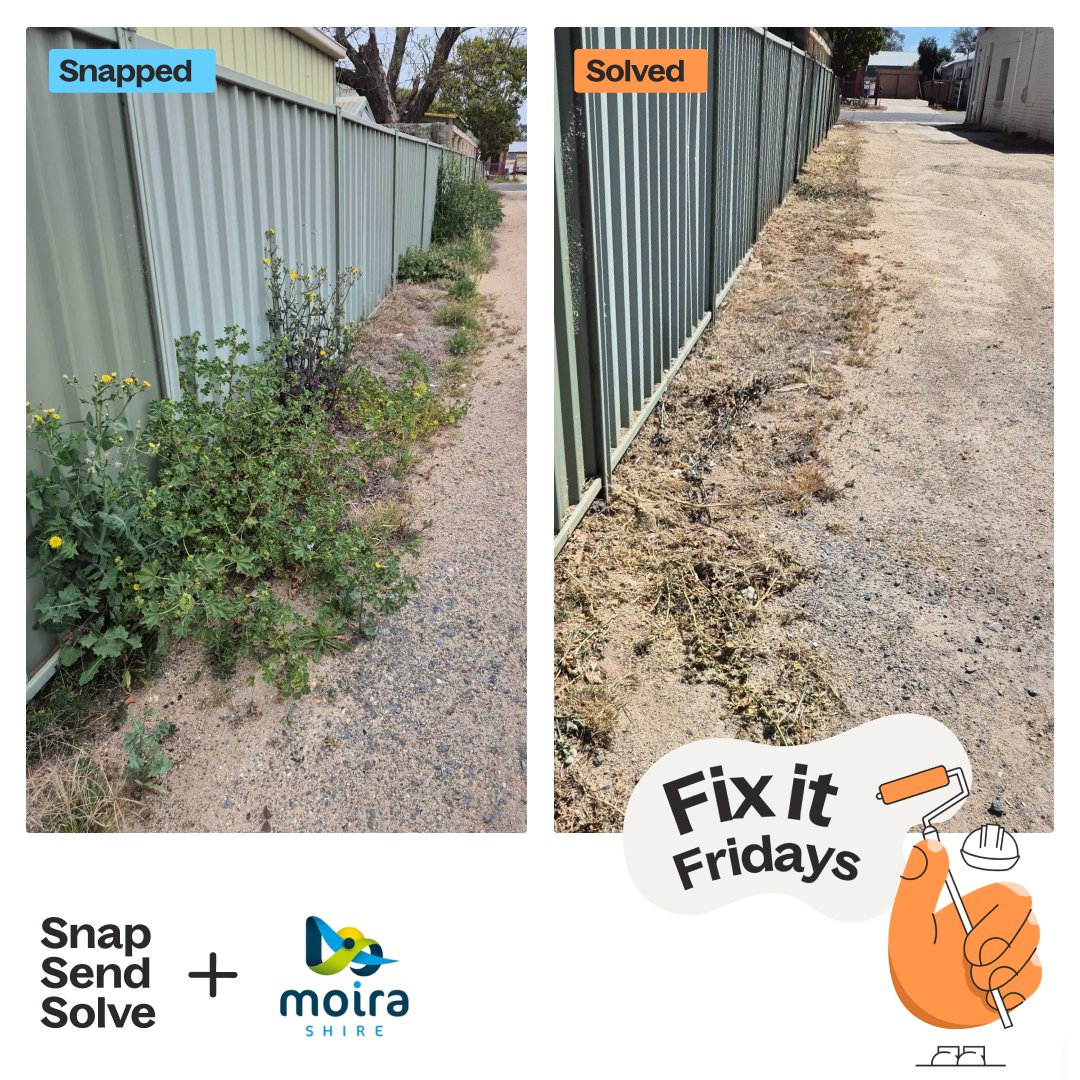 Snap Send Solve tweet media