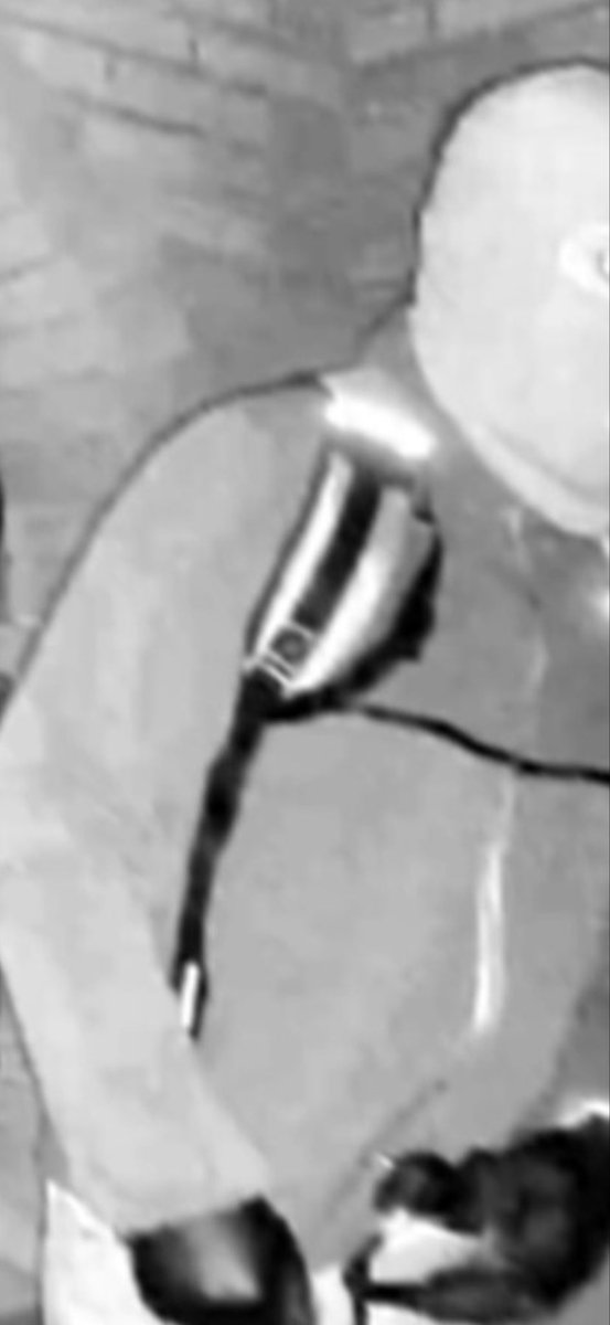 Zack Peter tweet media