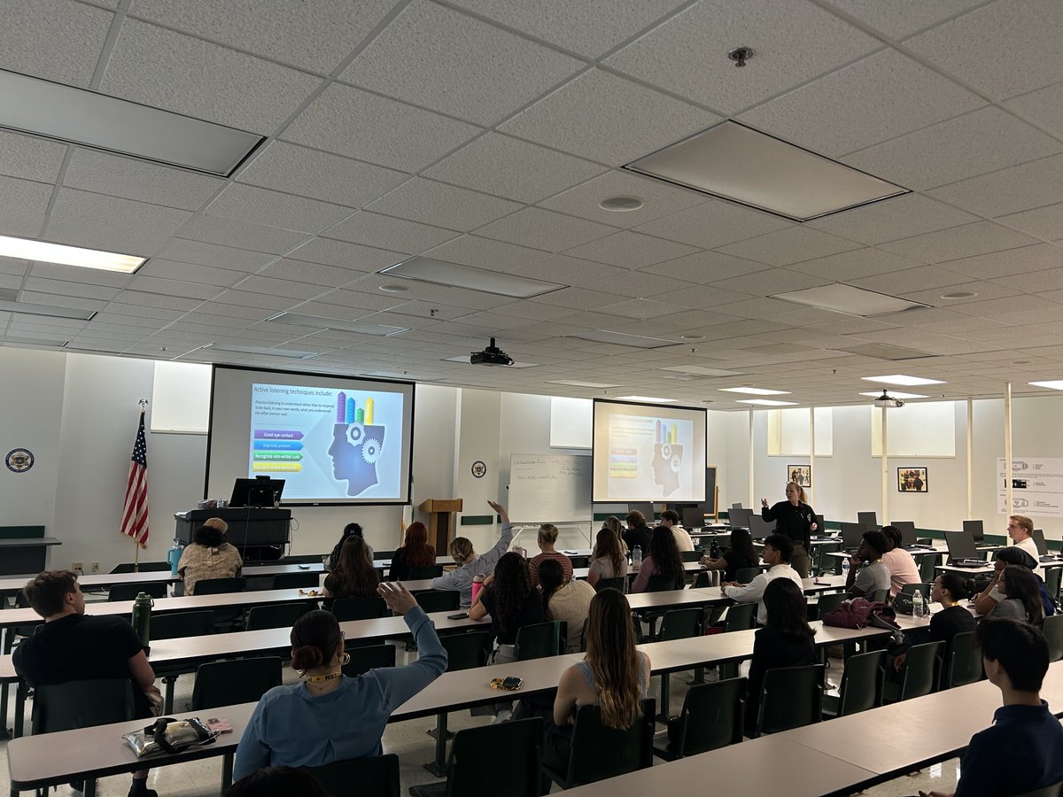 CookSheriffIL's tweet photo. Applications for our internship program close March 9. Being selected for an internship with the Cook County Sheriff’s Office is a unique opportunity to gain hands-on experience while serving your community.
👉 Click here to apply! https://t.co/Ec5kp3QZ45
#CCSOInterns #GoWithCCSO #CookCountySheriff