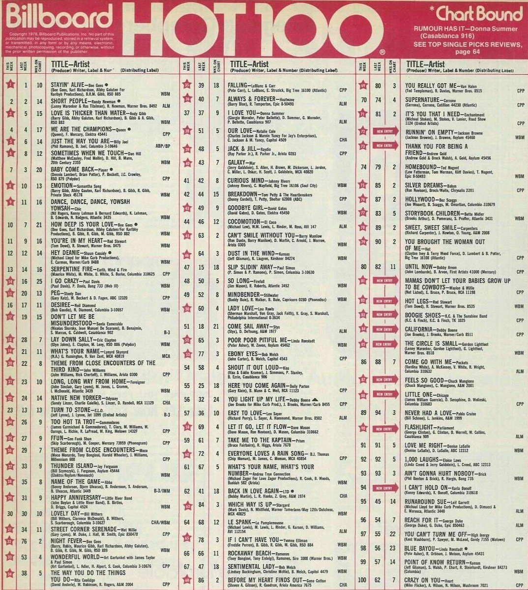 Eric Alper 🎧 tweet media