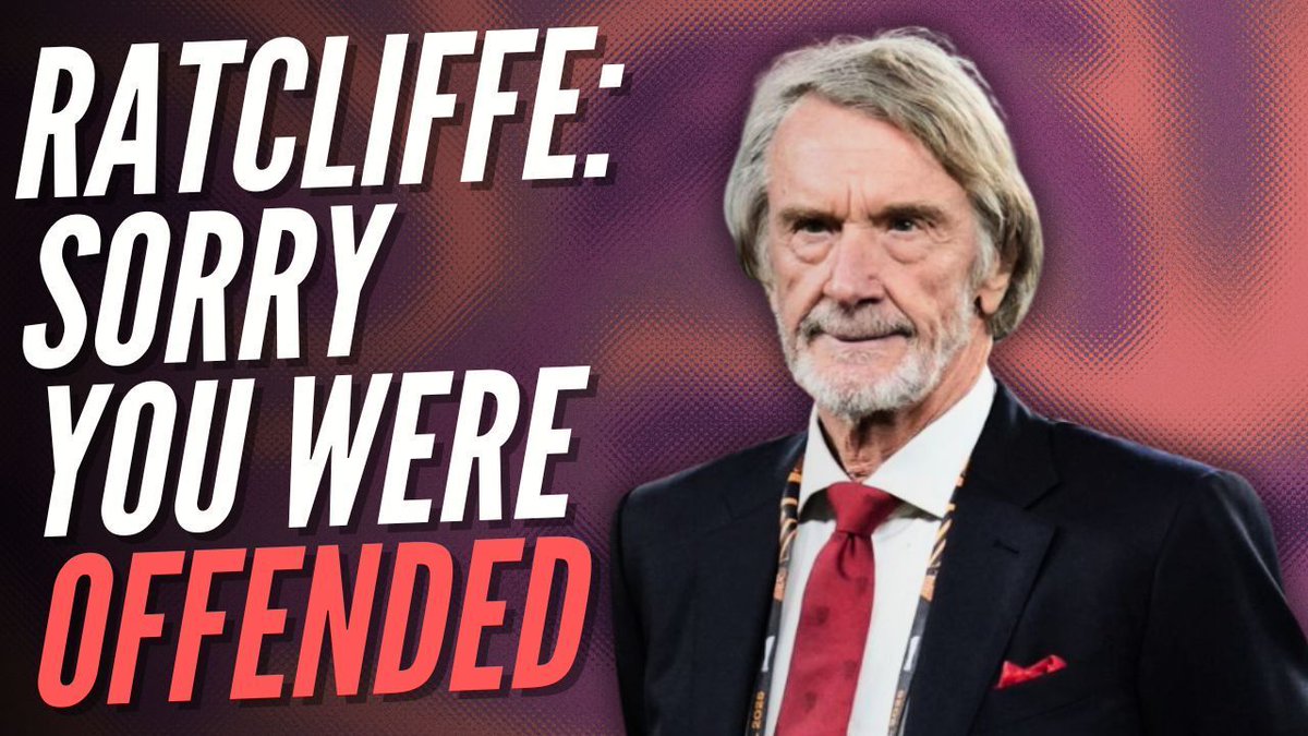 Guido Fawkes tweet media