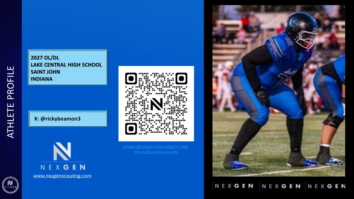 Keith Smilie tweet media