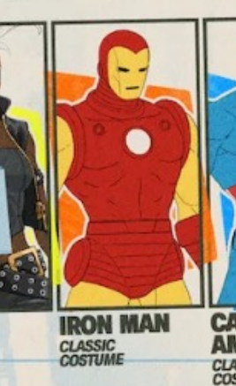 AUTplayed tweet media