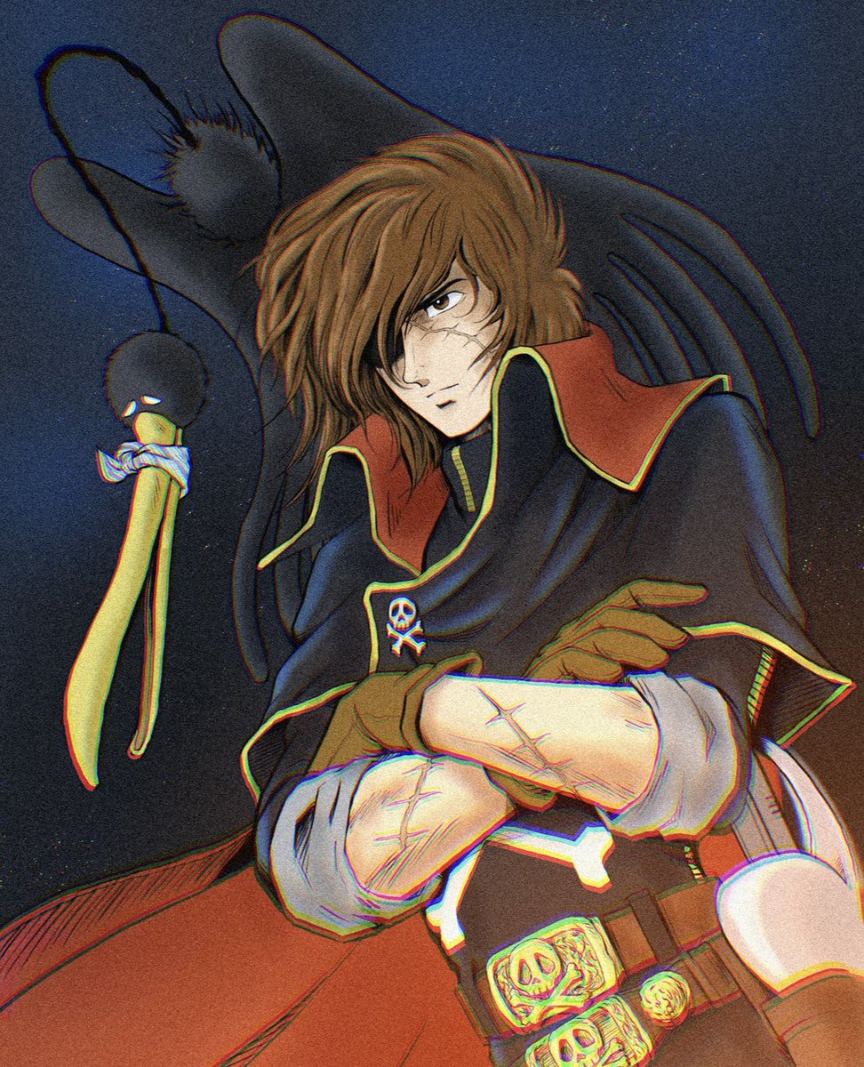 タグチ峠LOVER（開戦前） (@TAGUCHIPass) / Posts / X