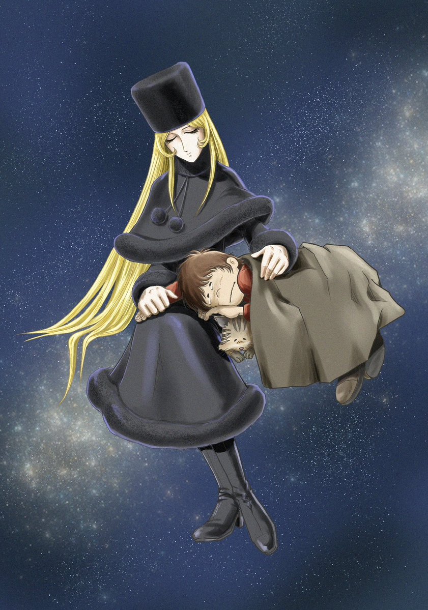 タグチ峠LOVER（開戦前） (@TAGUCHIPass) / Posts / X