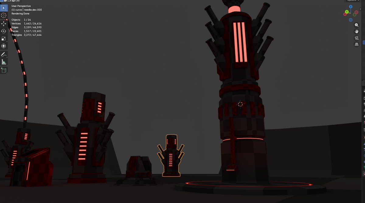 SpacerZDev tweet media