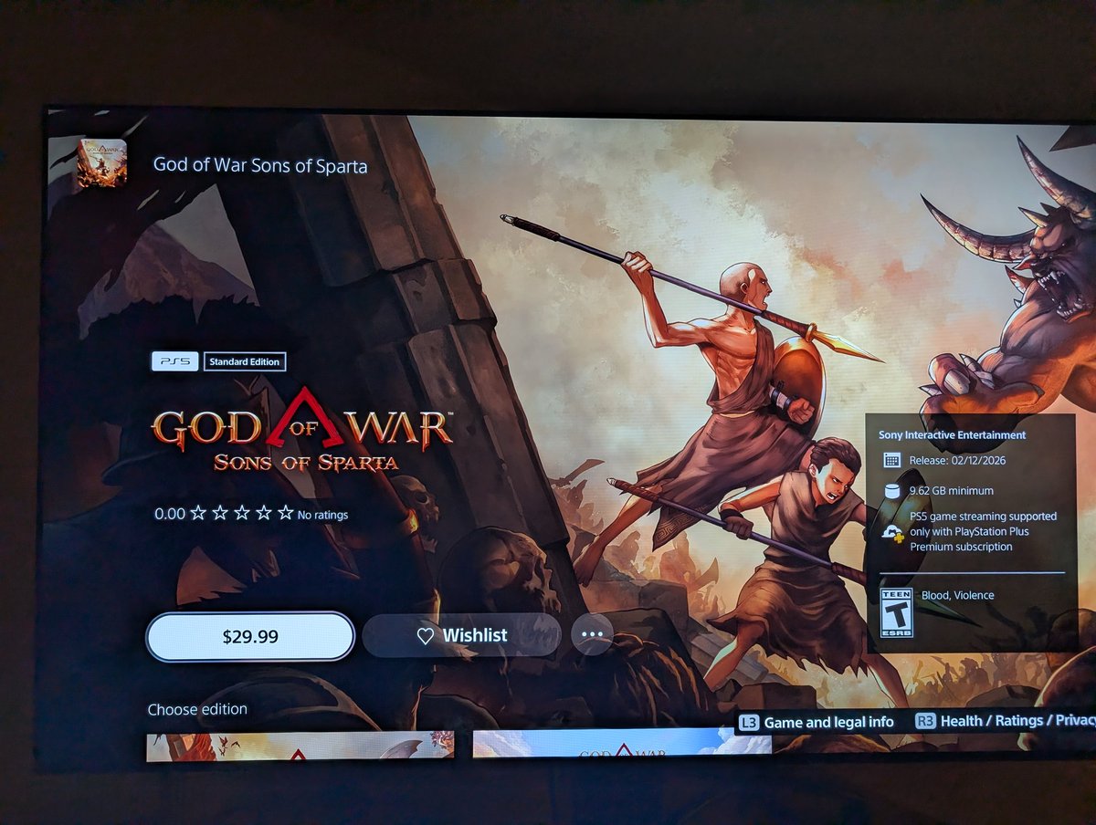 Pyo 5️⃣ tweet media