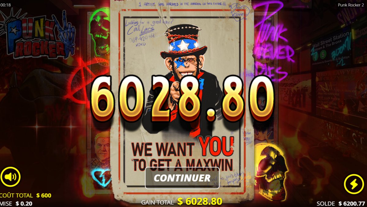 RETRAIT BACK TO BACK TO BACK

C'est trop......

Ca se passe ici:

dlive.tv/KennyOmegaCasi…