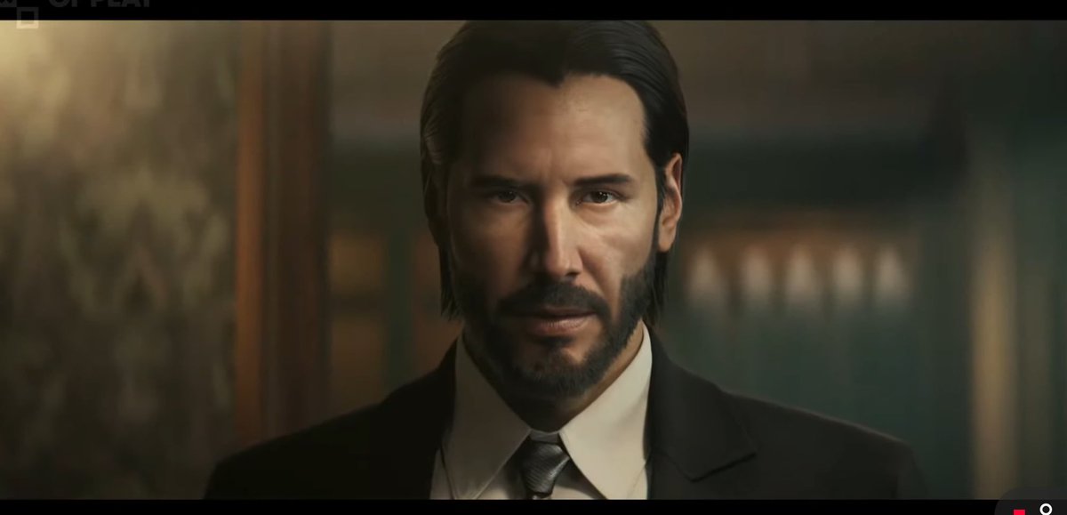 Pablo González tweet media