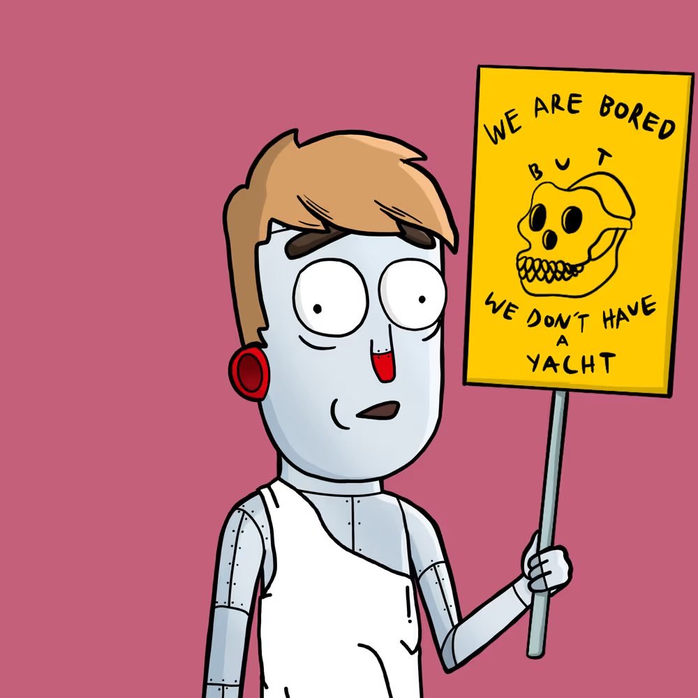 jballz 🫧🫧🫧 tweet media