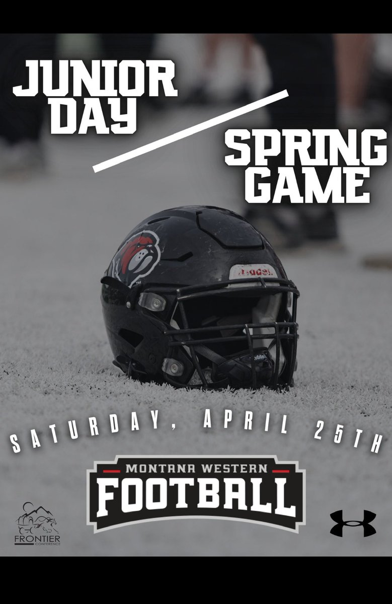 Leo Longcake tweet media