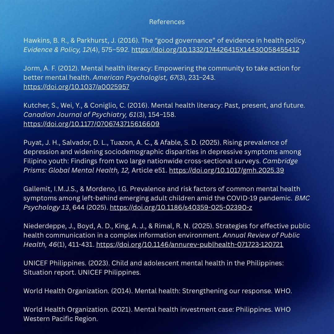 she_rpm's tweet photo. Pls take time to read guys. Pwede rin nila iinclude sa Board Exam ito!
by: PAP
check here: https://t.co/MJxq7Fb0Dk
#rpmtwt #rpm #BLEPP #studytwt https://t.co/WU411f8pfW