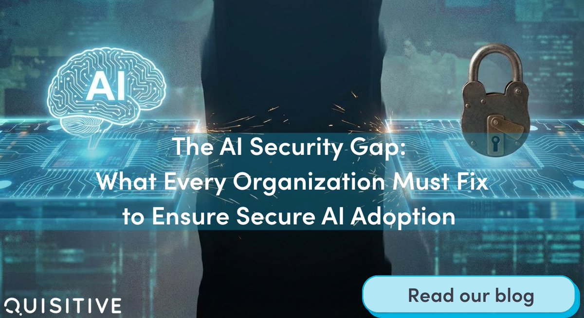 Quisitive tweet media