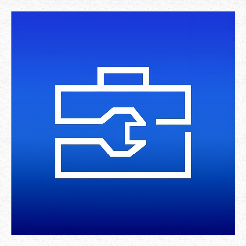 Polytools tweet media