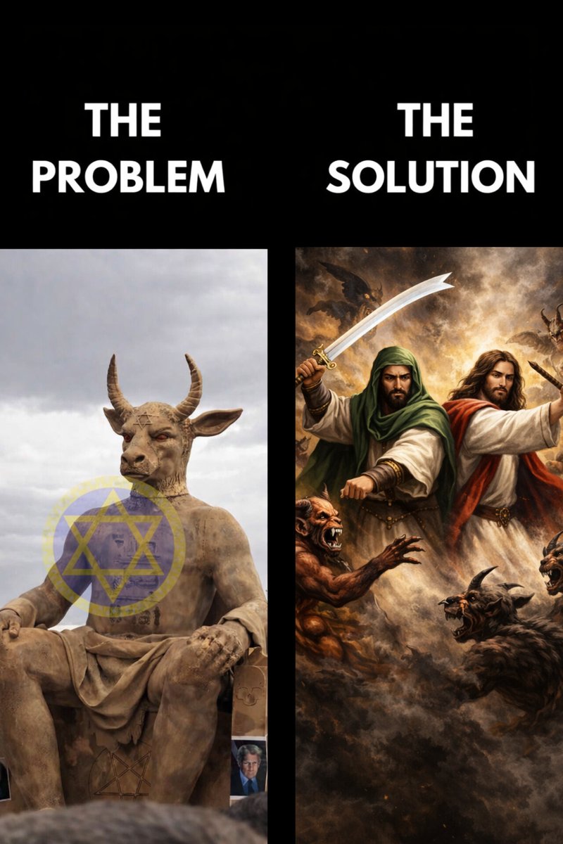 🚩اسکرات tweet media