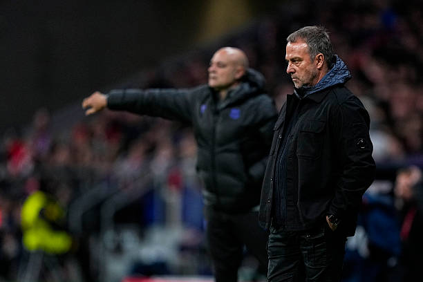 Islam Bouafif 🇹🇳🇵🇸 tweet media