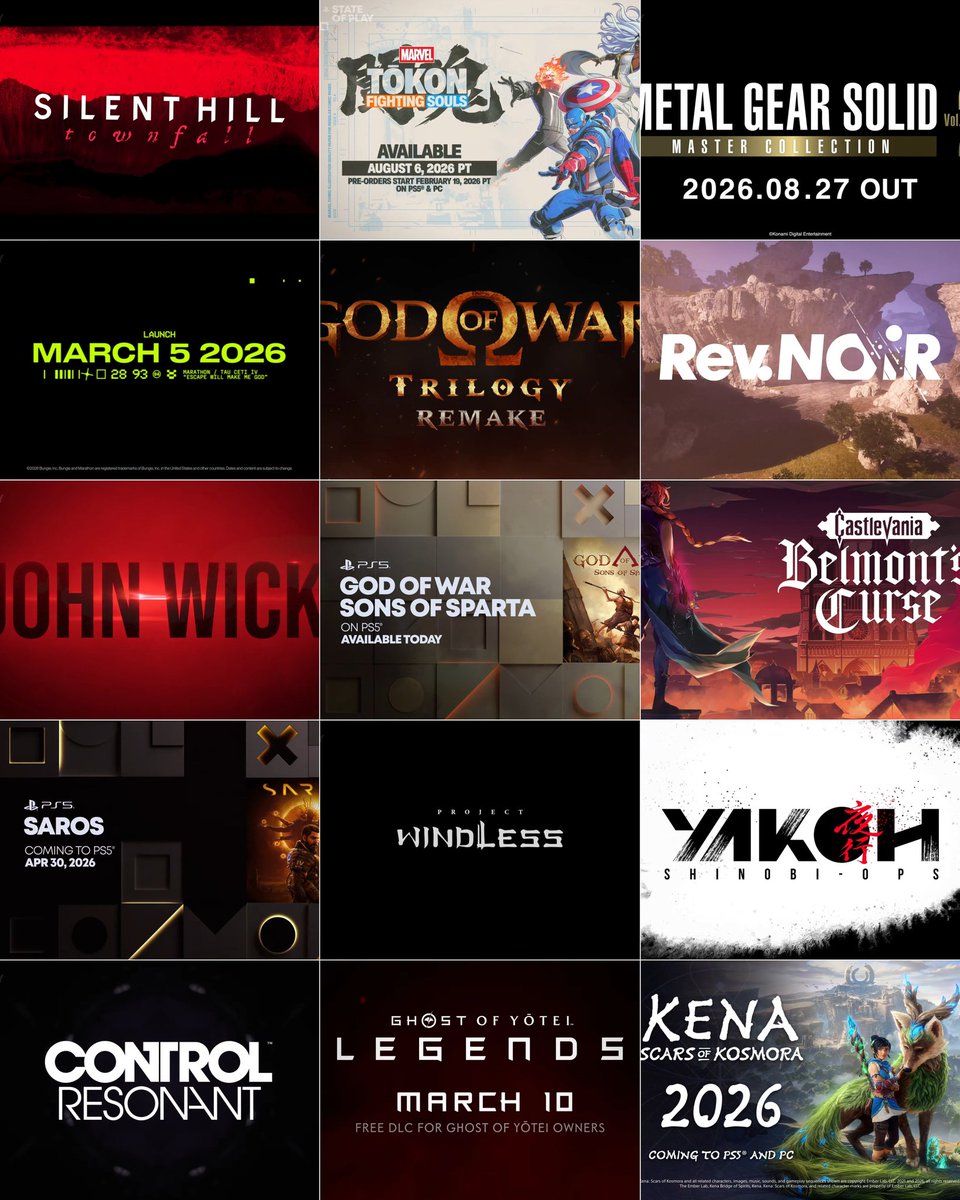 kjngamer tweet media