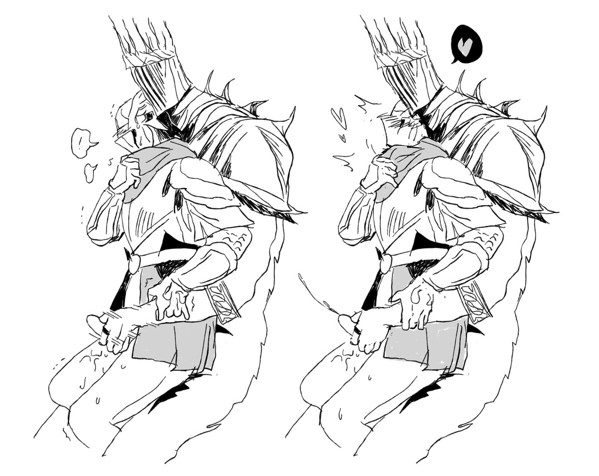 fz_d0tt's tweet photo. nsfw https://t.co/M5zUwhvh13