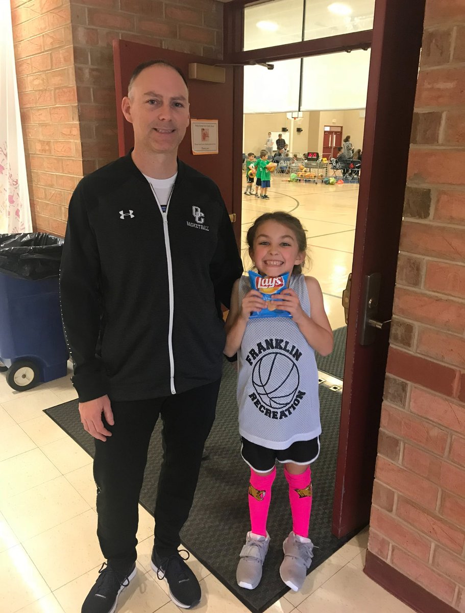 Brandy Johnston tweet media