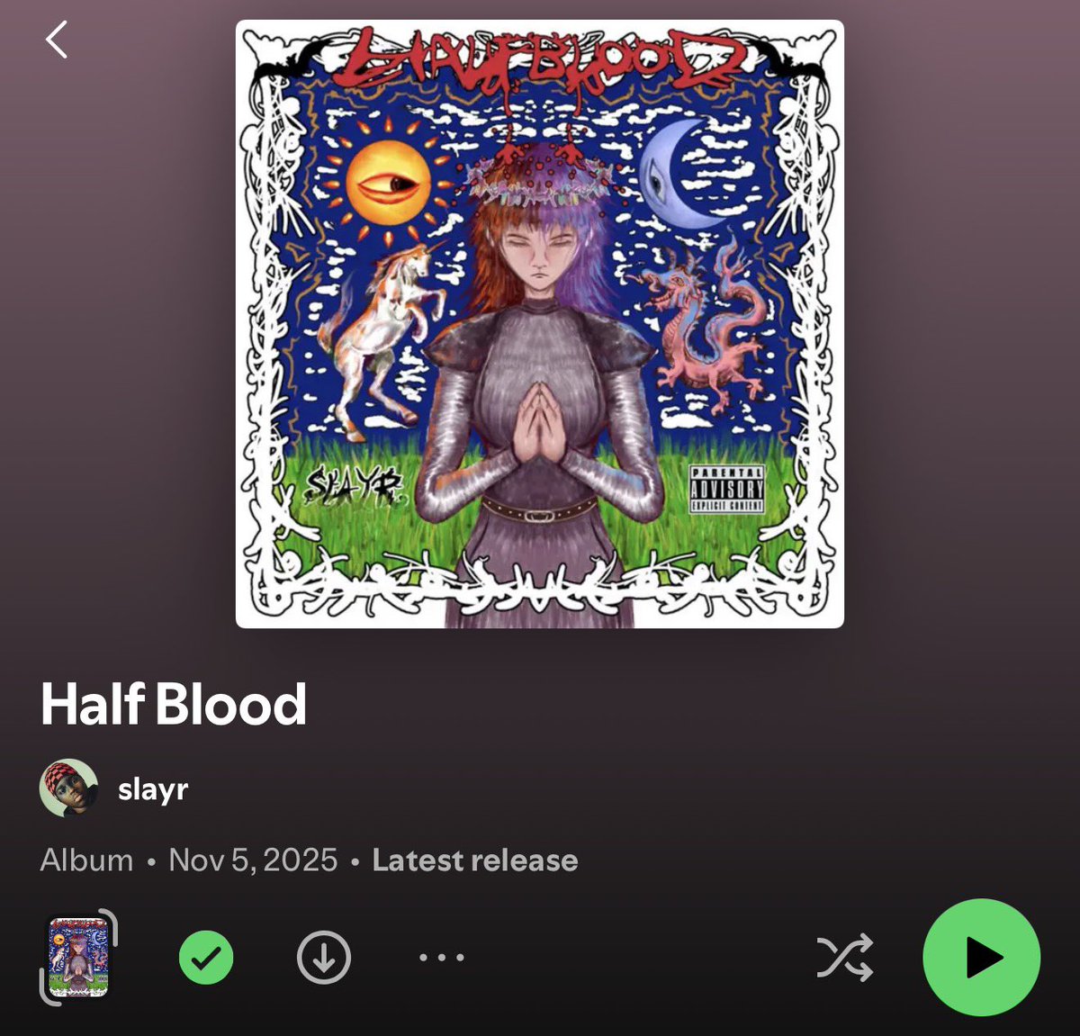 cj (@imcookedunc) on Twitter photo 