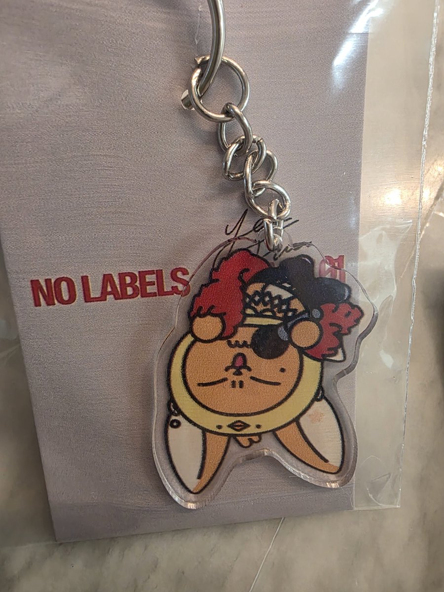 TXT MOA CON
투모로우바이투게더 모아콘 나눔
2/27 ~3/1
TXT IN SEOUL freebies 
モアコン　ソンムル💝  RT♡