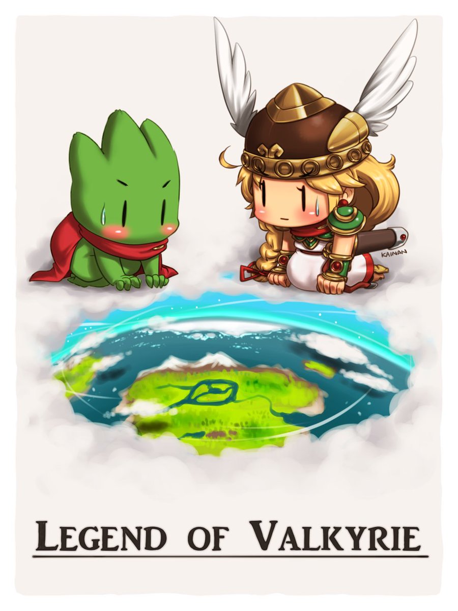 かいなん🌸 tweet media