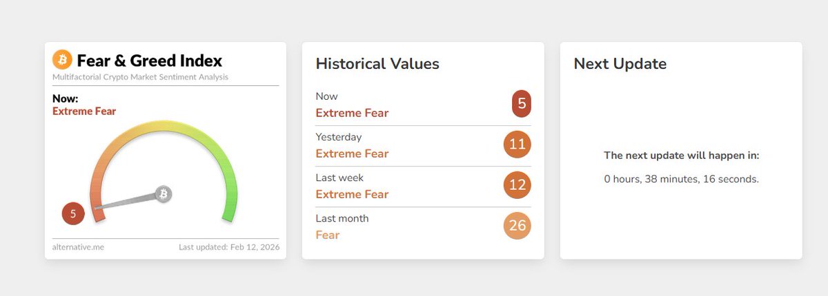 Ronithedegn tweet media