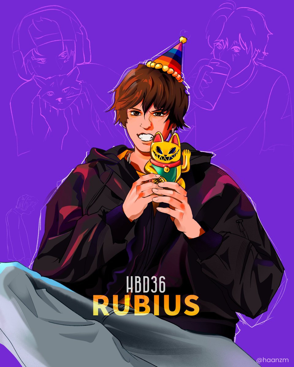 Haan☆ verá a BTS 🍋 tweet media