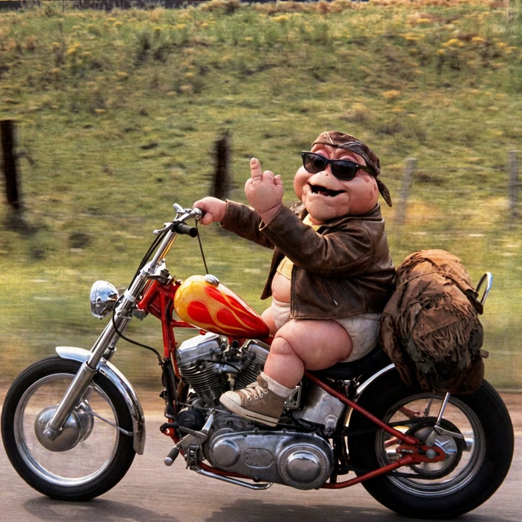 Don't waste the potential, just keep buying $Sinclair